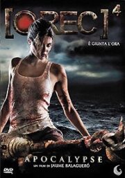 Rec 4: Apocalypse