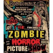 Rob Zombie: The Zombie Horror Picture Show