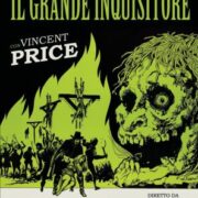 Grande inquisitore, Il