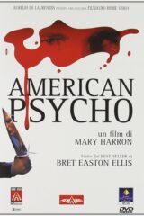 American Psycho