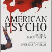 American Psycho