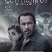 Contagious - Epidemia Mortale