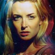 Coherence - Oltre Lo Spazio Tempo (Blu Ray)