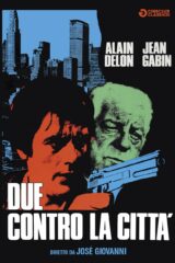 Due contro la città