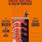 Brain Control: Alterazioni Progressive