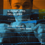 Conflitto delle idee. Al cinema con MicroMega