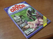 Orror n.4