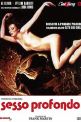 Sesso Profondo