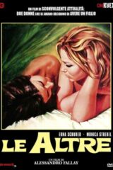 Altre, Le