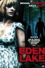 Eden Lake