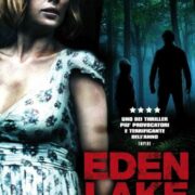 Eden Lake (Blu-Ray)