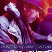 Claudio Caligari Collection: Non Essere Cattivo+Amore tossico (2 DVD)