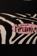 Aperitivo vol.2 (2 LP GATEFOLD)