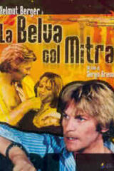 Belva col mitra, La (Hobby & Work)