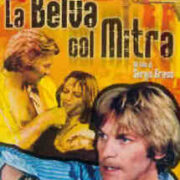 Belva col mitra, La (Hobby & Work)