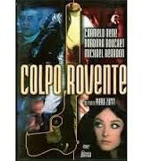 Colpo rovente (Hobby & Work)
