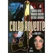 Colpo rovente (Hobby & Work)