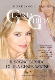 Gloria Guida: il sogno biondo di una generazione