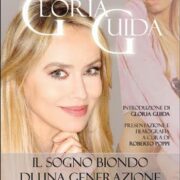 Gloria Guida: il sogno biondo di una generazione