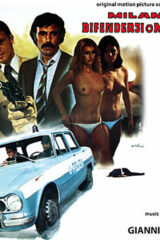 Milano difendersi o morire