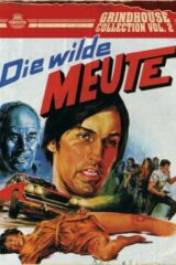 Tempo degli assassini, Il [Dual Format Blu-ray + DVD] Limited 1000 Edition