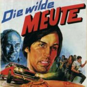 Tempo degli assassini, Il [Dual Format Blu-ray + DVD] Limited 1000 Edition