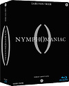 Nymphomaniac – Complete edition (3 BR)