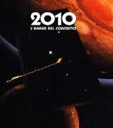 2010 L'anno del contatto