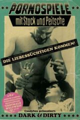 Candybox: Love Rebellion, The