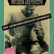 Candybox: Love Rebellion, The