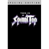 This is Spinal Tap – Special Edition