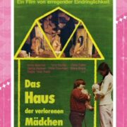 Candybox: Sinful Dwarf, The (XXX)