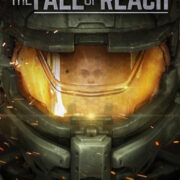Halo - The Fall Of Reach (Blu-Ray)