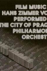 Film Music Of Hans Zimmer Vol.2