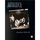 Metallica – Cunning stunts (2 DVD BOX SET) OFFERTA