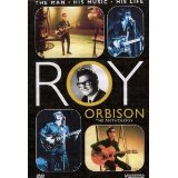 Roy Orbison – The Anthology