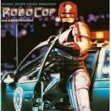 Robocop (LP)