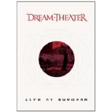 Dream Theatre – Live at Budokan (2 DVD)