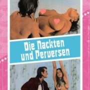 Candybox: Below the Belt