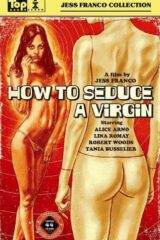 How To Seduce A Virgin (Big Box, Limited 44)