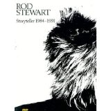 Rod Stewart – Storyteller 1984/1991 (OFFERTA)