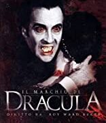 Marchio di Dracula, Il (UNIVERSAL)