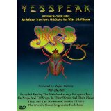 Yesspeak – 2 disc set (OFFERTA)