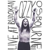 Ozzy Osbourne – Live at Budokan