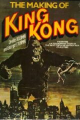 Making of King Kong (IN INGLESE)