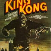 Making of King Kong (IN INGLESE)