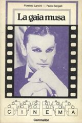 Gaia musa, La