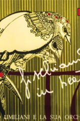 Fischiando in beat (LP + CD)