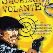 Squadra volante (Alan Young)