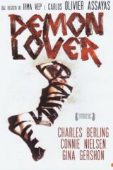 Demon Lover